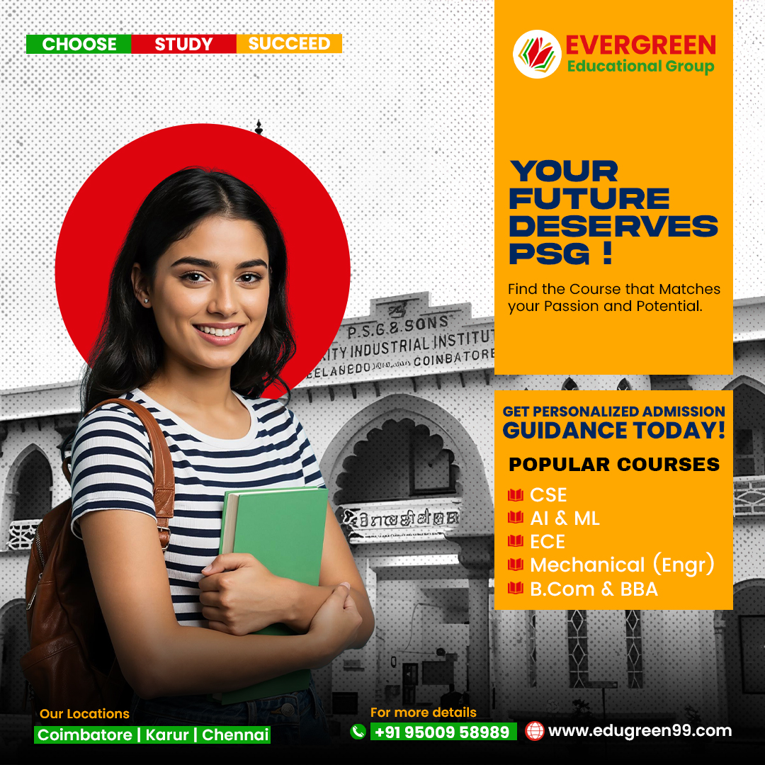 Ever green 4